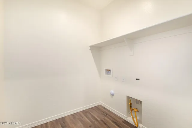 $1,875 | 19585 West Annika Drive, Litchfield Park, AZ 85340