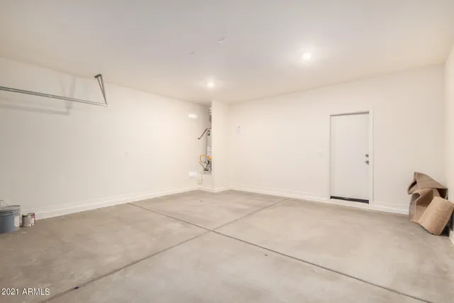 $1,875 | 19585 West Annika Drive, Litchfield Park, AZ 85340