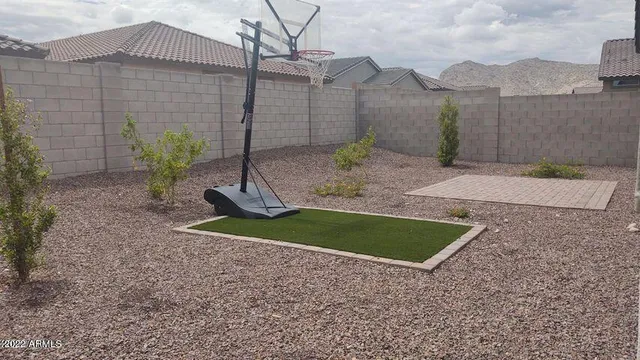 $1,875 | 19585 West Annika Drive, Litchfield Park, AZ 85340