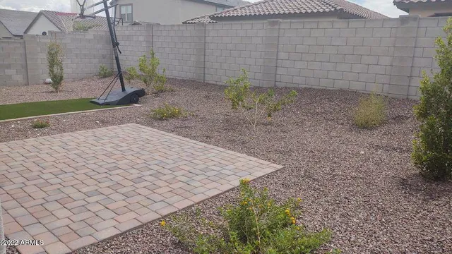 $1,875 | 19585 West Annika Drive, Litchfield Park, AZ 85340