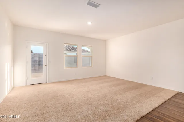 $1,875 | 19585 West Annika Drive, Litchfield Park, AZ 85340