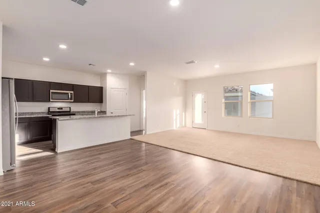 $1,875 | 19585 West Annika Drive, Litchfield Park, AZ 85340