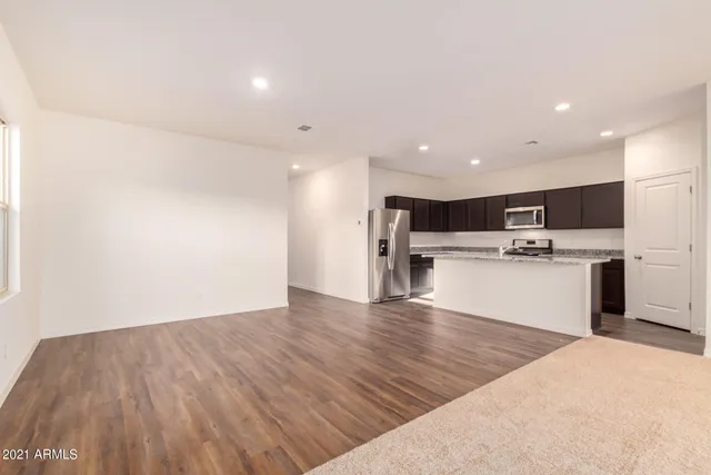 $1,875 | 19585 West Annika Drive, Litchfield Park, AZ 85340