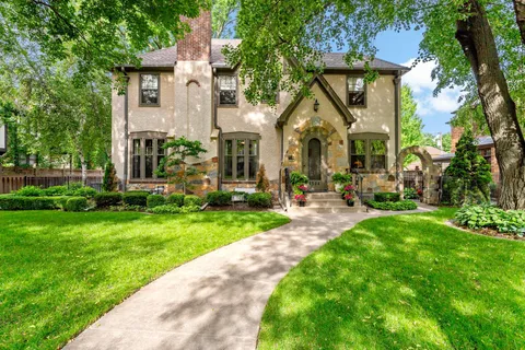 $1,800,000 | 4504 Moorland Avenue, Edina, MN 55424