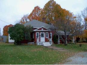 3442 Vermont Rte 7a Shaftsbury, VT 05262 - Photo 1 of 9 Gallery Image 1