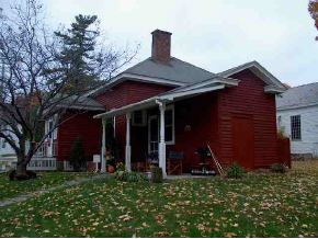 3442 Vermont Rte 7a Shaftsbury, VT 05262 - Photo 2 of 9 Gallery Image 2