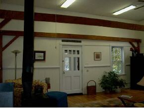 3442 Vermont Rte 7a Shaftsbury, VT 05262 - Photo 3 of 9 Gallery Image 3