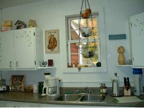 3442 Vermont Rte 7a Shaftsbury, VT 05262 - Photo 4 of 9 Gallery Image 4