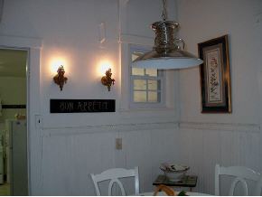 3442 Vermont Rte 7a Shaftsbury, VT 05262 - Photo 5 of 9 Gallery Image 5