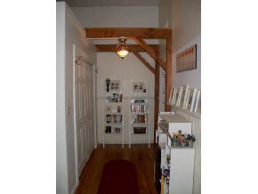 3442 Vermont Rte 7a Shaftsbury, VT 05262 - Photo 6 of 9 Gallery Image 6