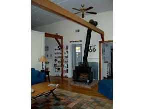 3442 Vermont Rte 7a Shaftsbury, VT 05262 - Photo 7 of 9 Gallery Image 7