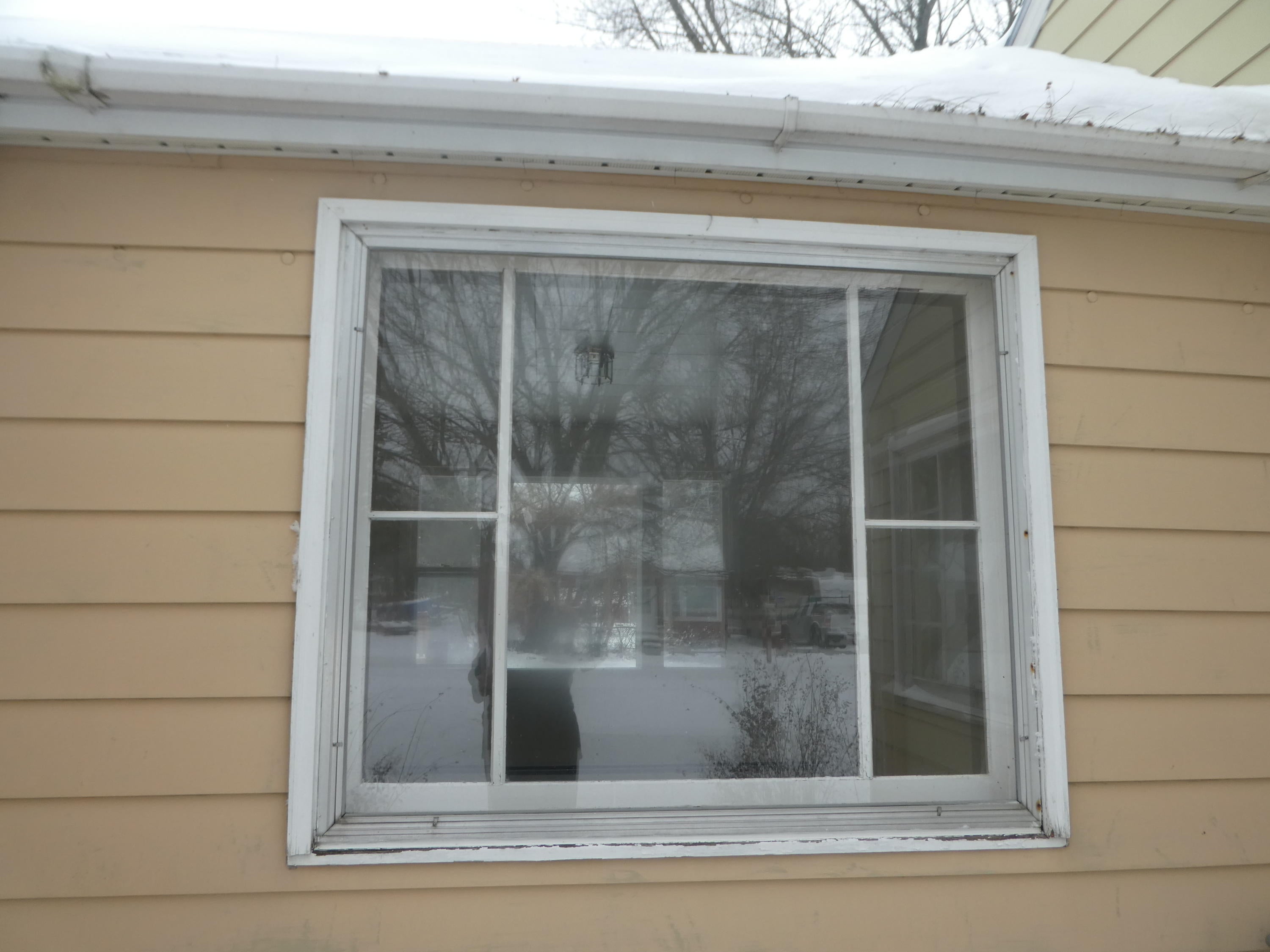 1051 Pine Road Alpena, MI 49707 - Photo 34 of 42 Gallery Image 34