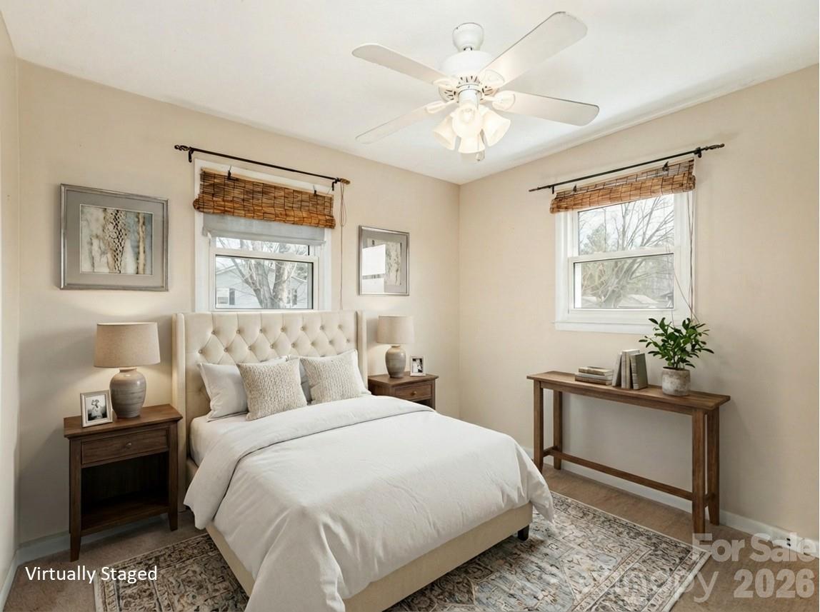5057 Howard Gap Road Flat Rock, NC 28731 - Photo 13 of 25