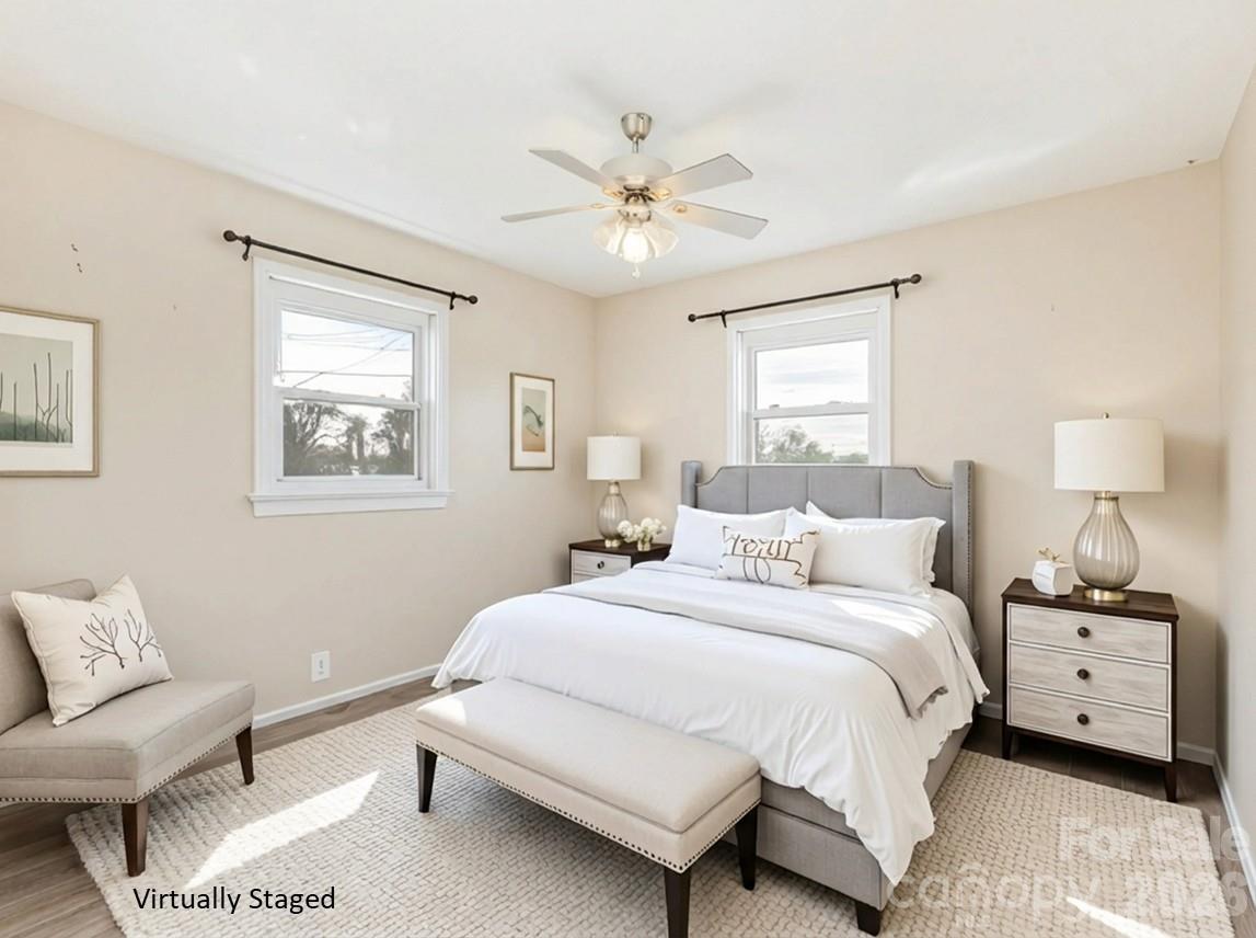 5057 Howard Gap Road Flat Rock, NC 28731 - Photo 15 of 25