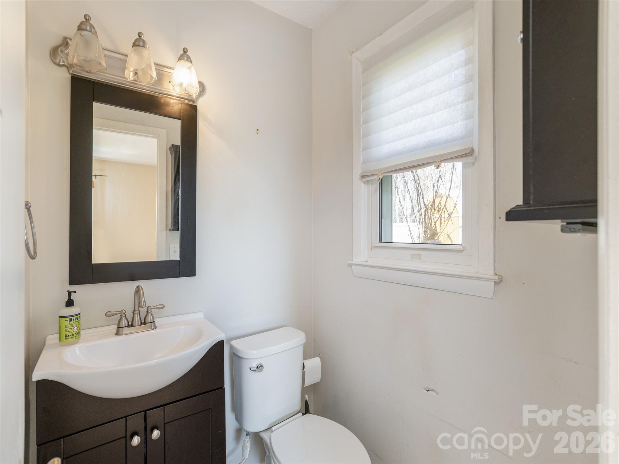 5057 Howard Gap Road Flat Rock, NC 28731 - Photo 17 of 25