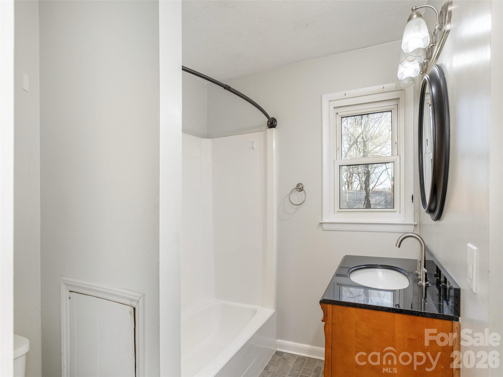 5057 Howard Gap Road Flat Rock, NC 28731 - Photo 21 of 25