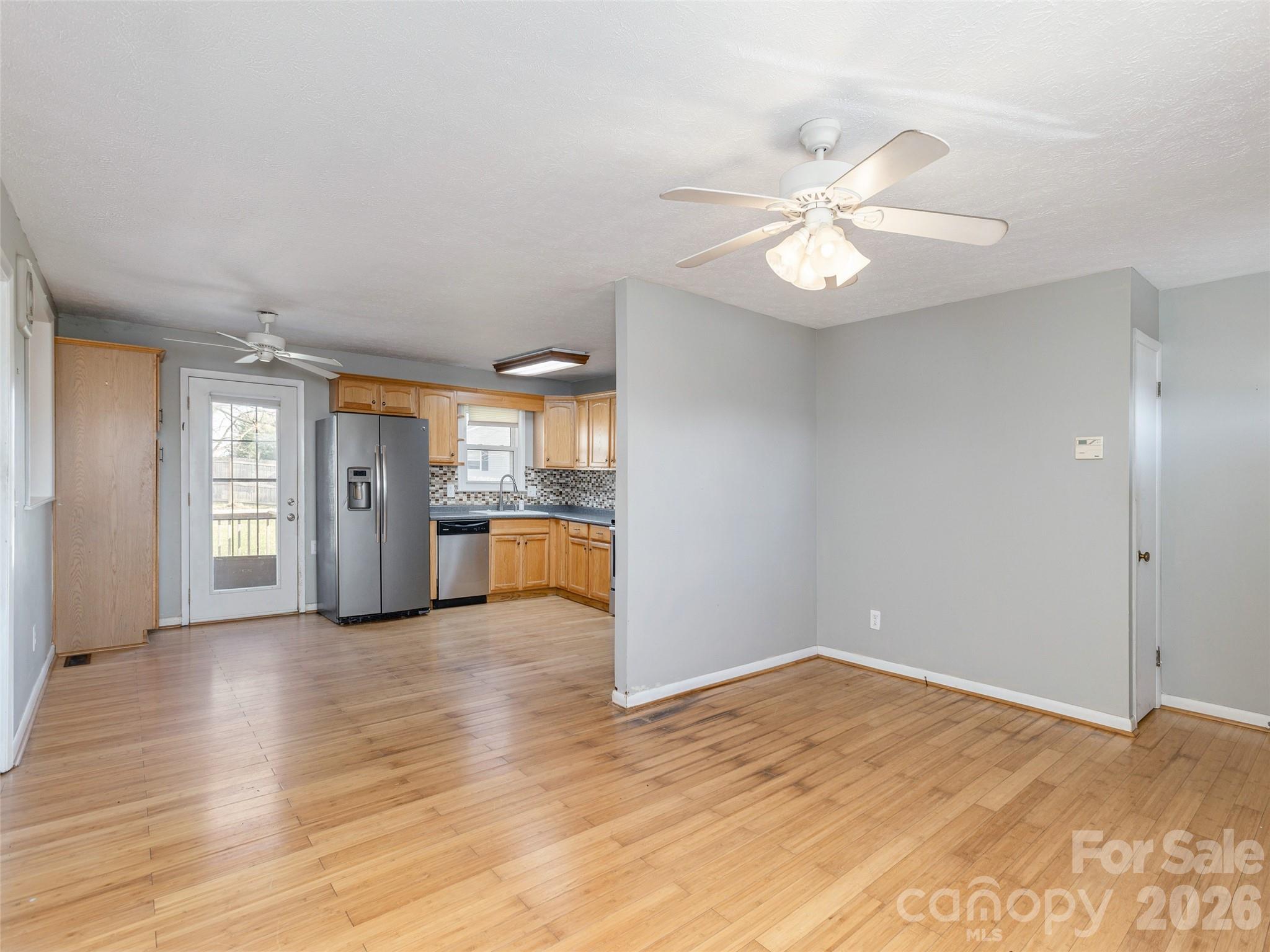 5057 Howard Gap Road Flat Rock, NC 28731 - Photo 5 of 25