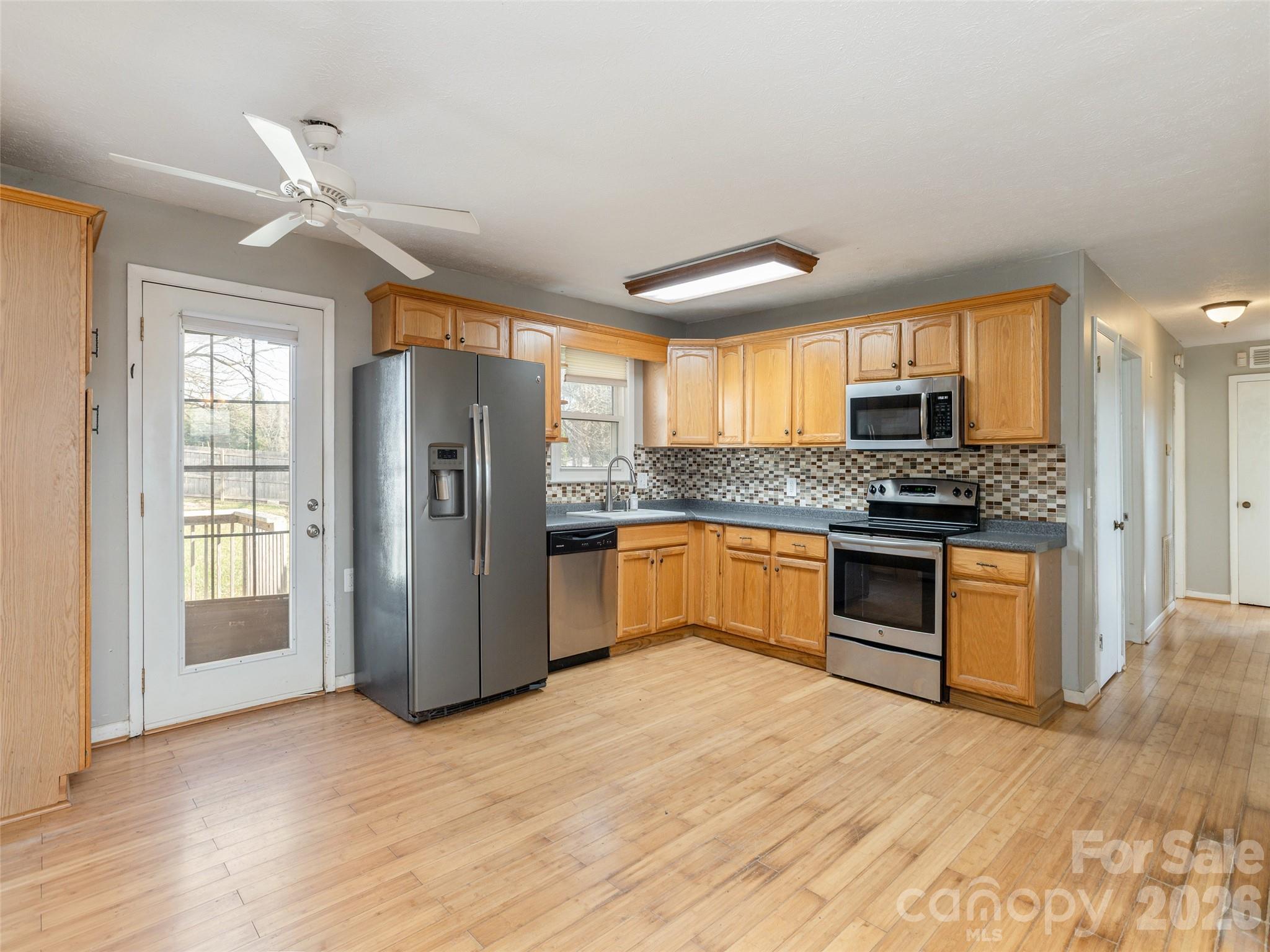 5057 Howard Gap Road Flat Rock, NC 28731 - Photo 6 of 25