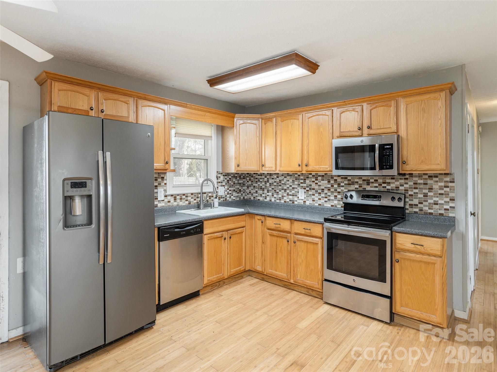 5057 Howard Gap Road Flat Rock, NC 28731 - Photo 7 of 25