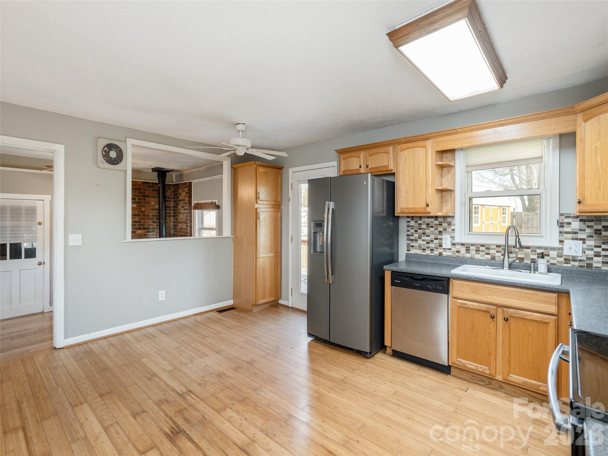 5057 Howard Gap Road Flat Rock, NC 28731 - Photo 9 of 25