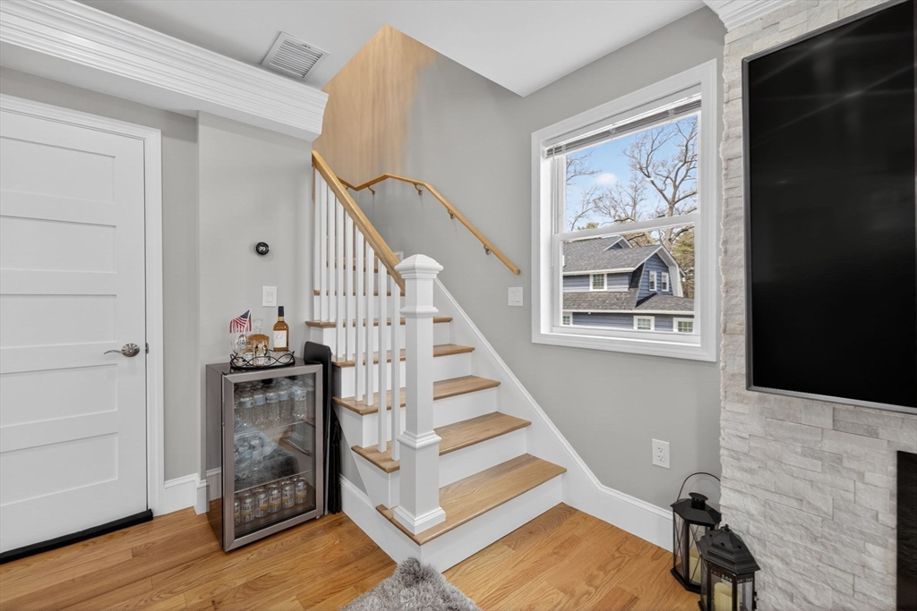 50 Great Elm Road Billerica, MA 01821 - Photo 9 of 29