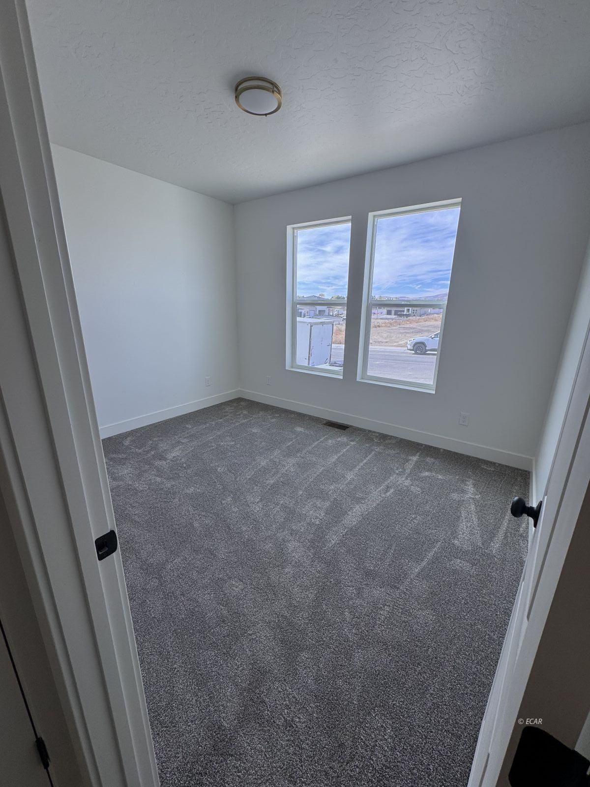 2909 Aria Way Elko, NV 89801 - Photo 5 of 28