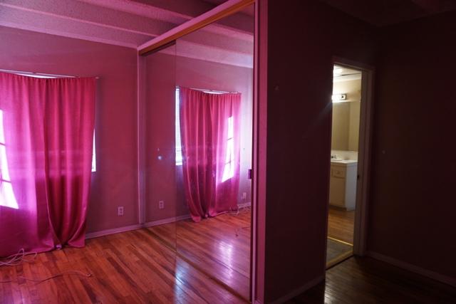 44822 Genoa Avenue Lancaster, CA 93534 - Photo 11 of 27 a view of a elevator