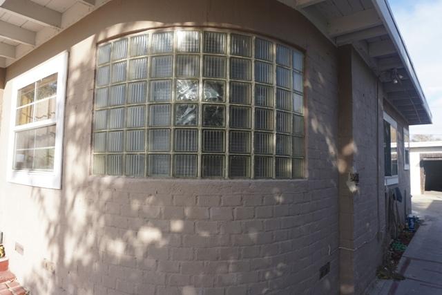 44822 Genoa Avenue Lancaster, CA 93534 - Photo 18 of 27 a view of a small space