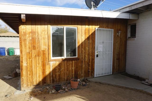 44822 Genoa Avenue Lancaster, CA 93534 - Photo 20 of 27