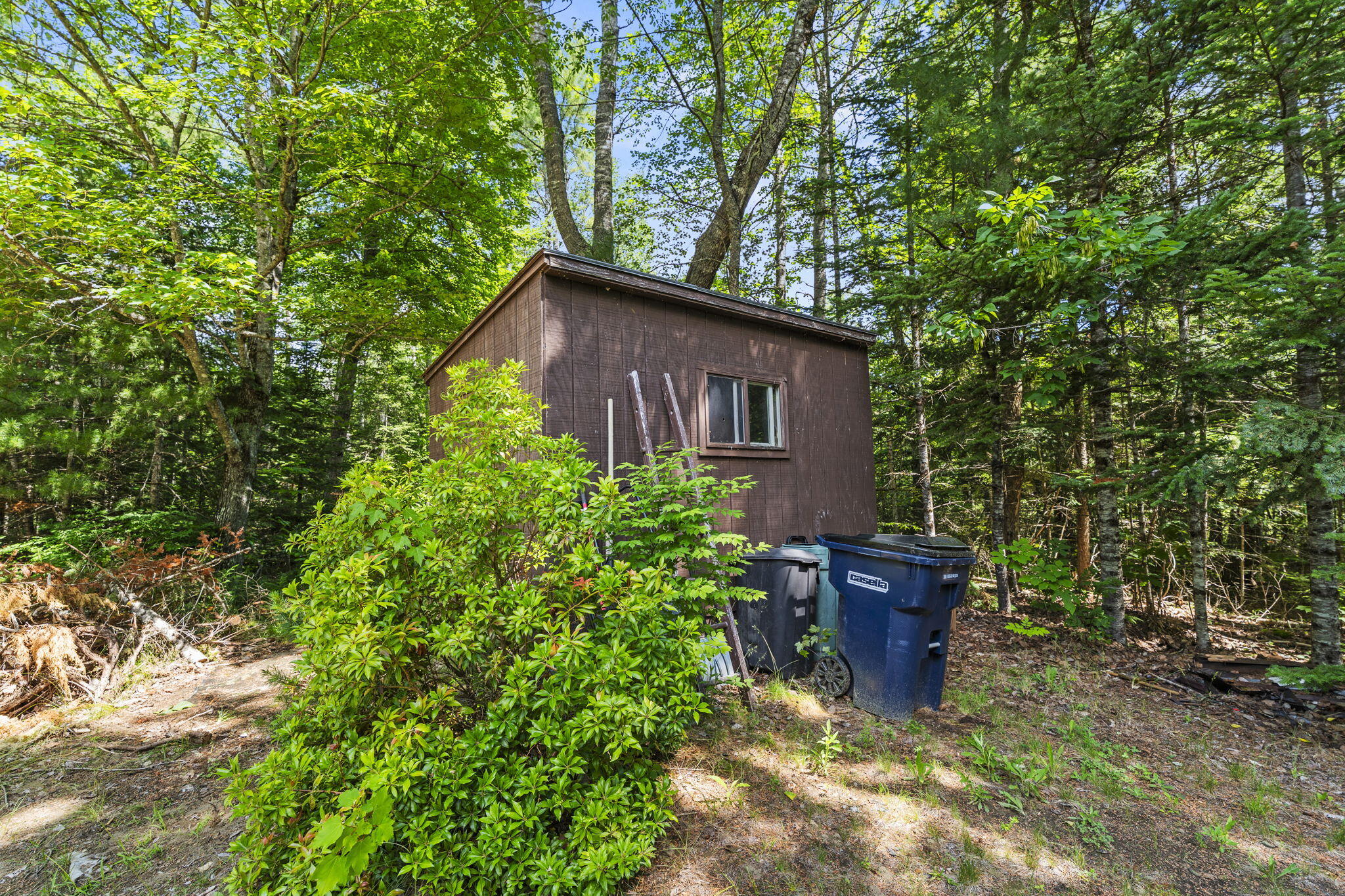 20 North Road Clifton, ME 04428 - Photo 32 of 40 35-web-or-mls-DSC09271