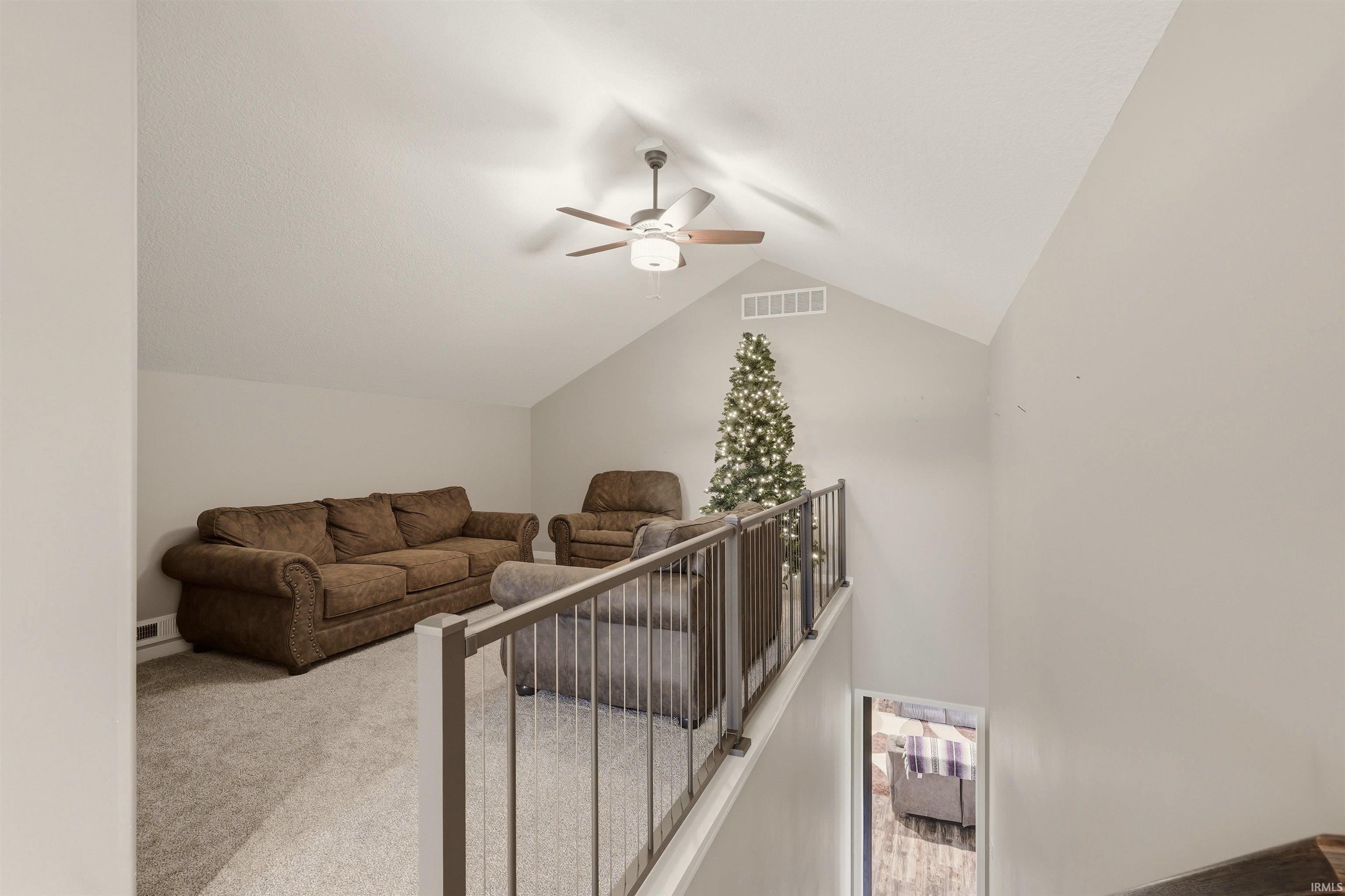 14932 Scipio Road Harlan, IN 46743 - Photo 18 of 45