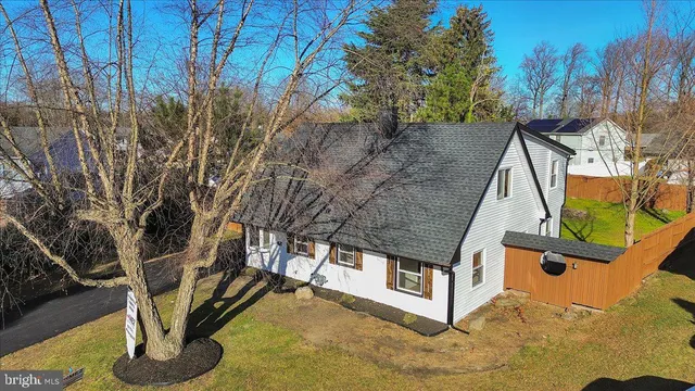 $473,000 | 5 Perennial Lane, Willingboro, NJ 08046