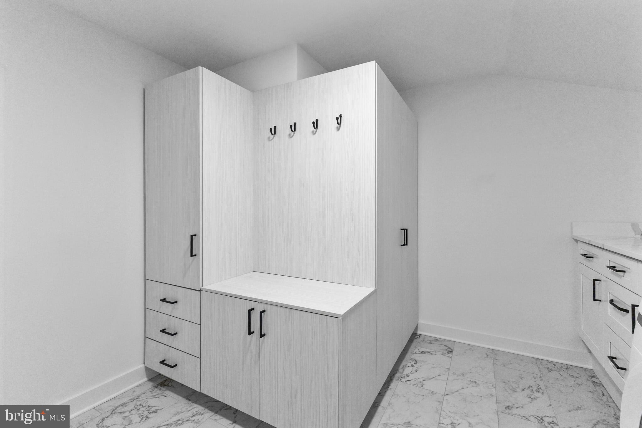 5 Perennial Lane Willingboro, NJ 08046 - Photo 14 of 52 a view of an empty room