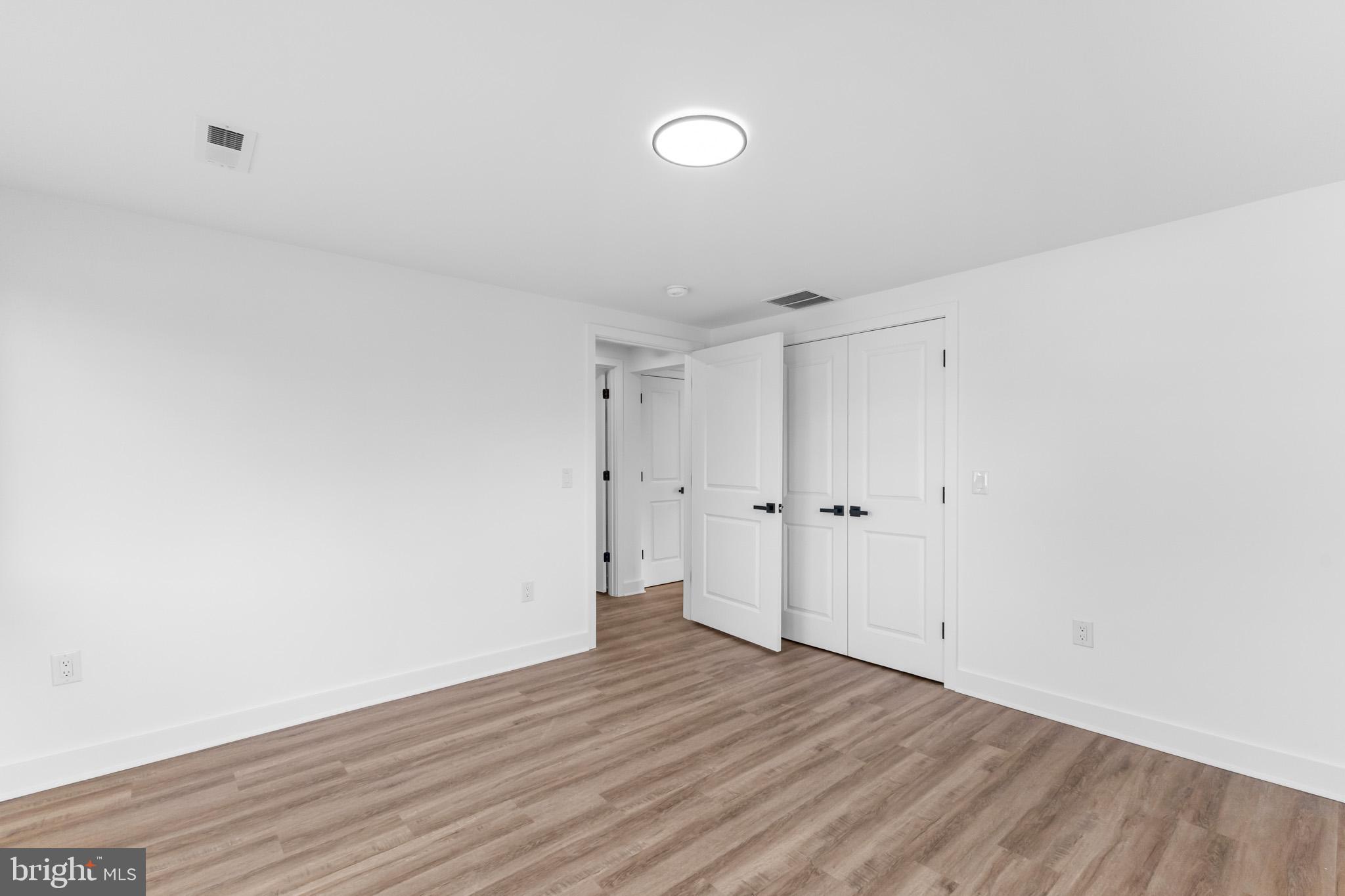 5 Perennial Lane Willingboro, NJ 08046 - Photo 37 of 52 a view of an empty room