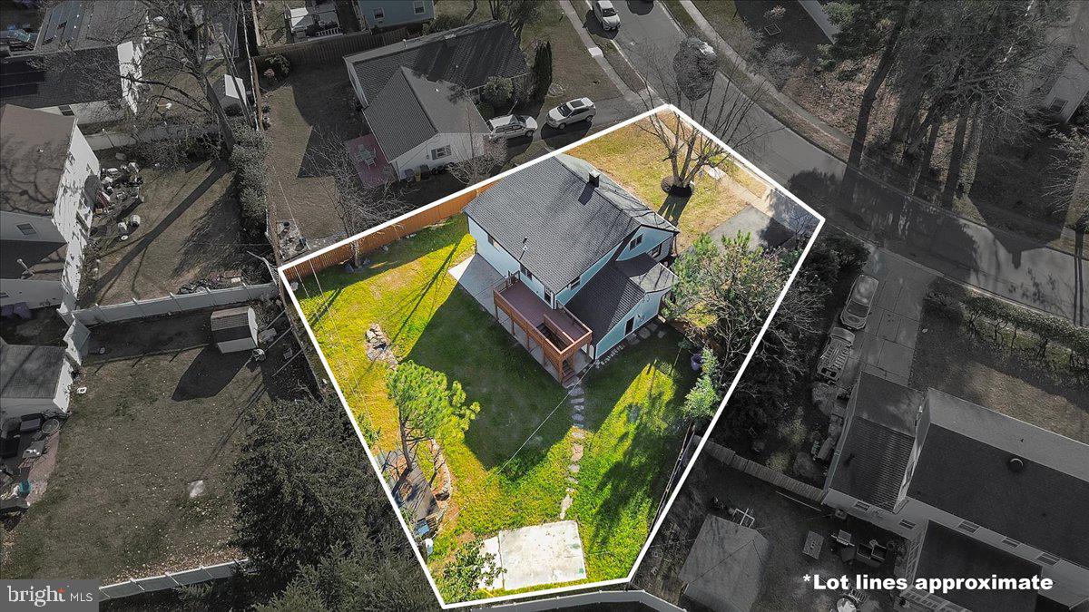 5 Perennial Lane Willingboro, NJ 08046 - Photo 51 of 52