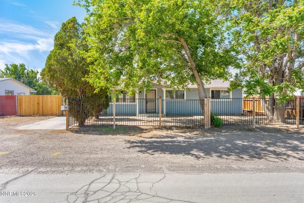 $364,000 | 335 McCart Street, Fernley, NV 89408