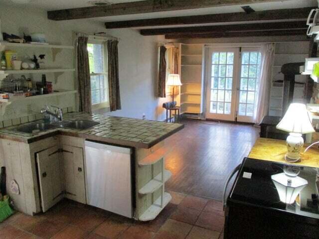 100 Berry Road Denmark, ME 04022 - Photo 8 of 38 b8