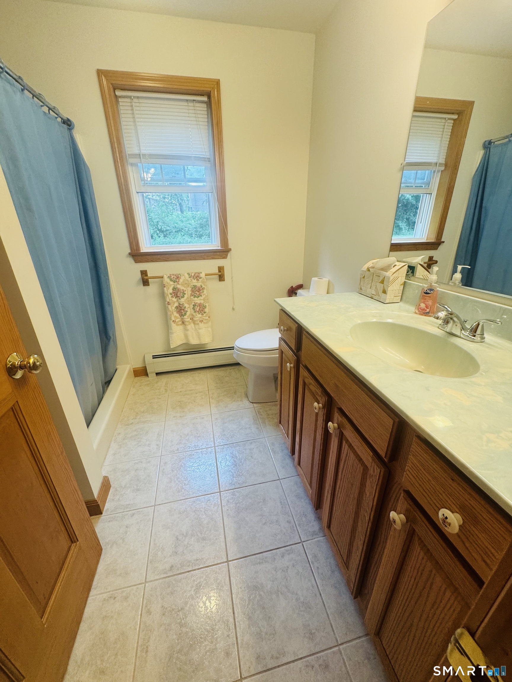 125 Canterbury Road Plainfield, CT 06374 - Photo 24 of 34