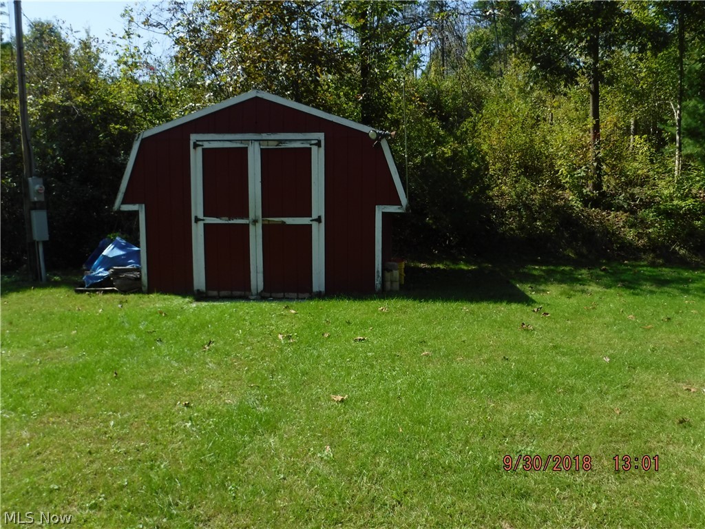 64783 Sundew Road Cambridge, OH 43725 - Photo 7 of 17 Gallery Image 7