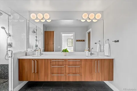 $1,100,000 | 3636 West 26th Avenue, Denver, CO 80211