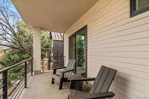 $1,100,000 | 3636 West 26th Avenue, Denver, CO 80211