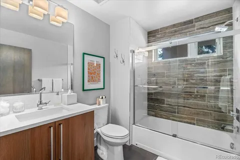 $1,100,000 | 3636 West 26th Avenue, Denver, CO 80211