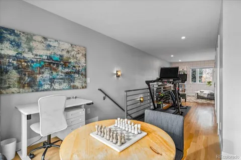 $1,100,000 | 3636 West 26th Avenue, Denver, CO 80211