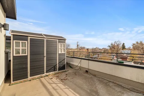 $1,100,000 | 3636 West 26th Avenue, Denver, CO 80211
