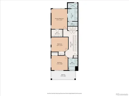 $1,100,000 | 3636 West 26th Avenue, Denver, CO 80211