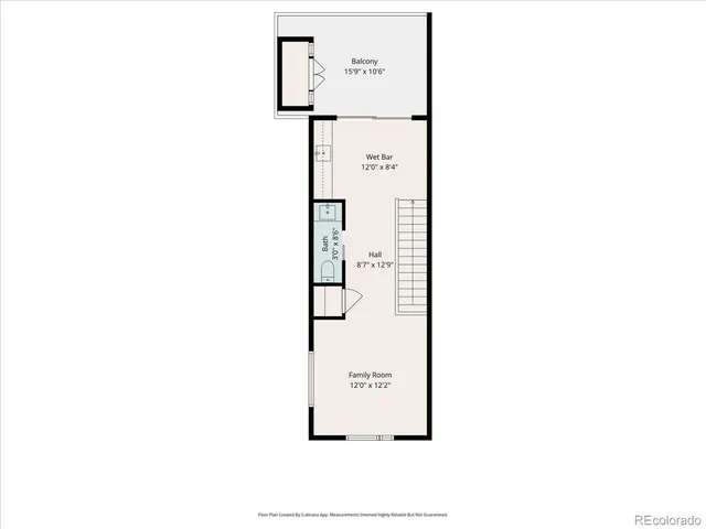 $1,100,000 | 3636 West 26th Avenue, Denver, CO 80211