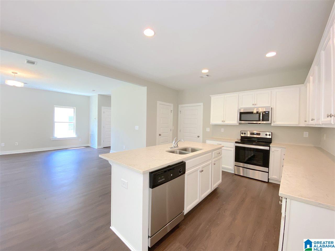 11479 Crimson Ridge Road Brookwood, AL 35444 - Photo 12 of 27