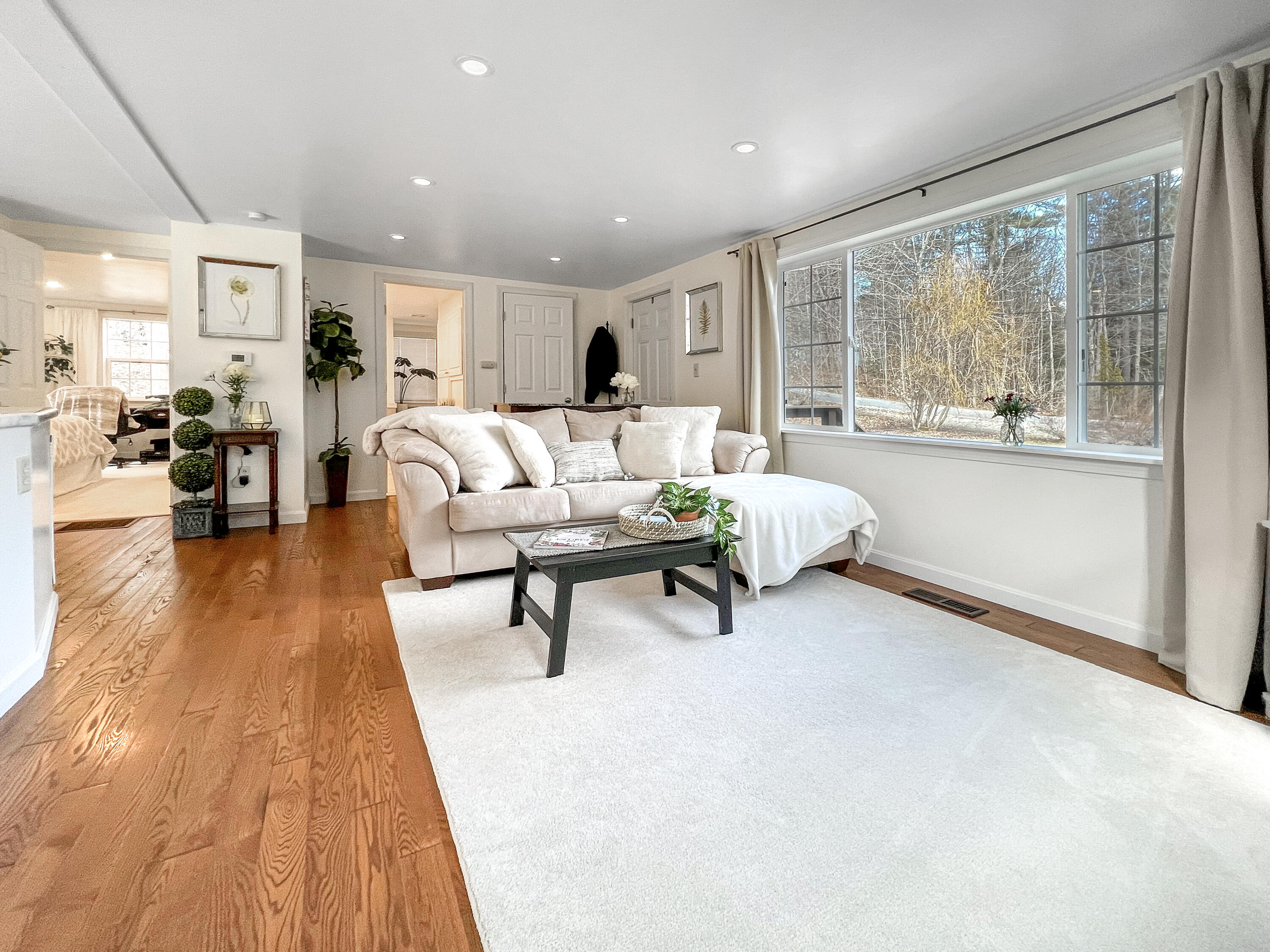 233 Meadowhill Road Manchester, ME 04351 - Photo 13 of 36 IMG_0096
