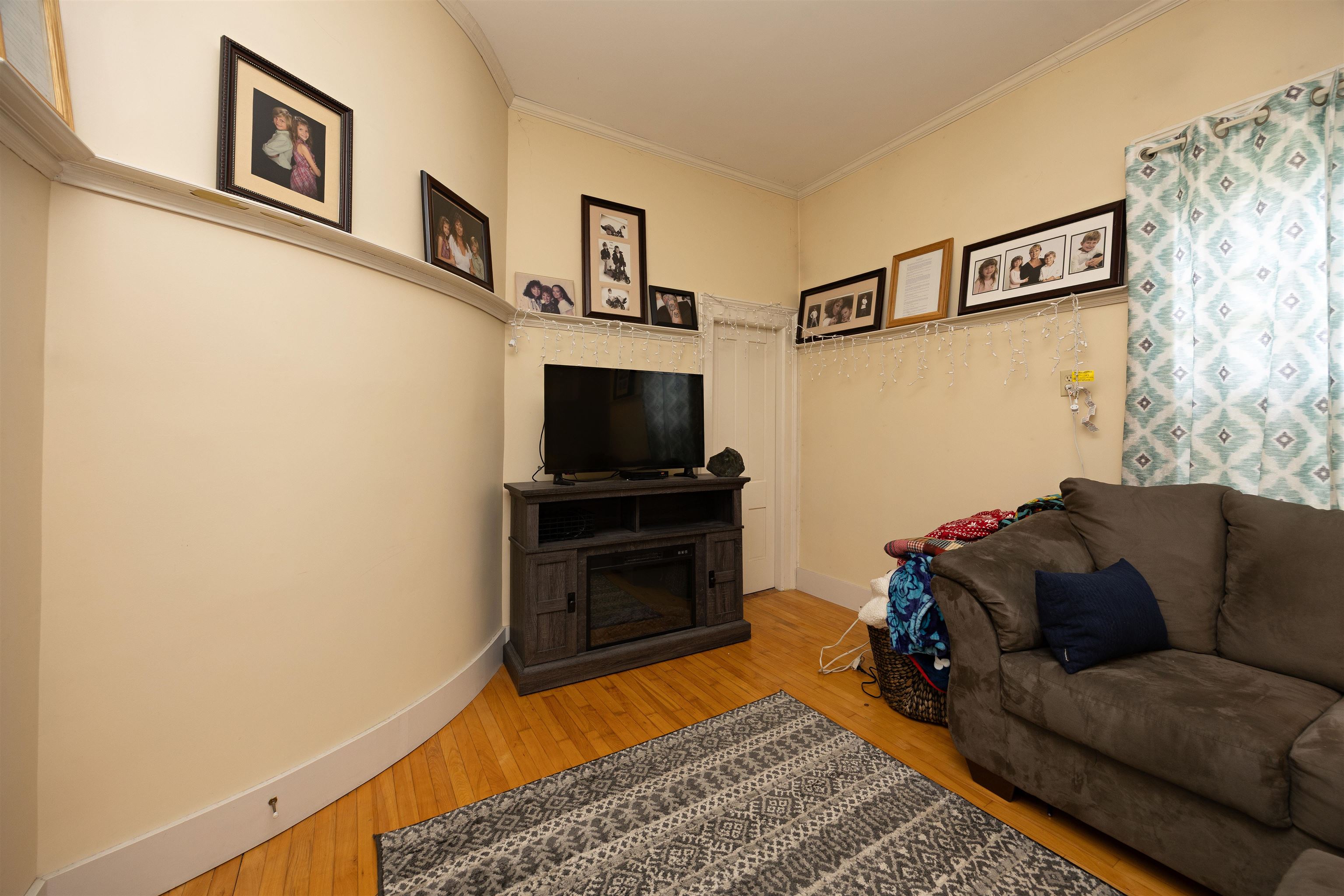 374 Spring Street St. Johnsbury, VT 05819 - Photo 30 of 59