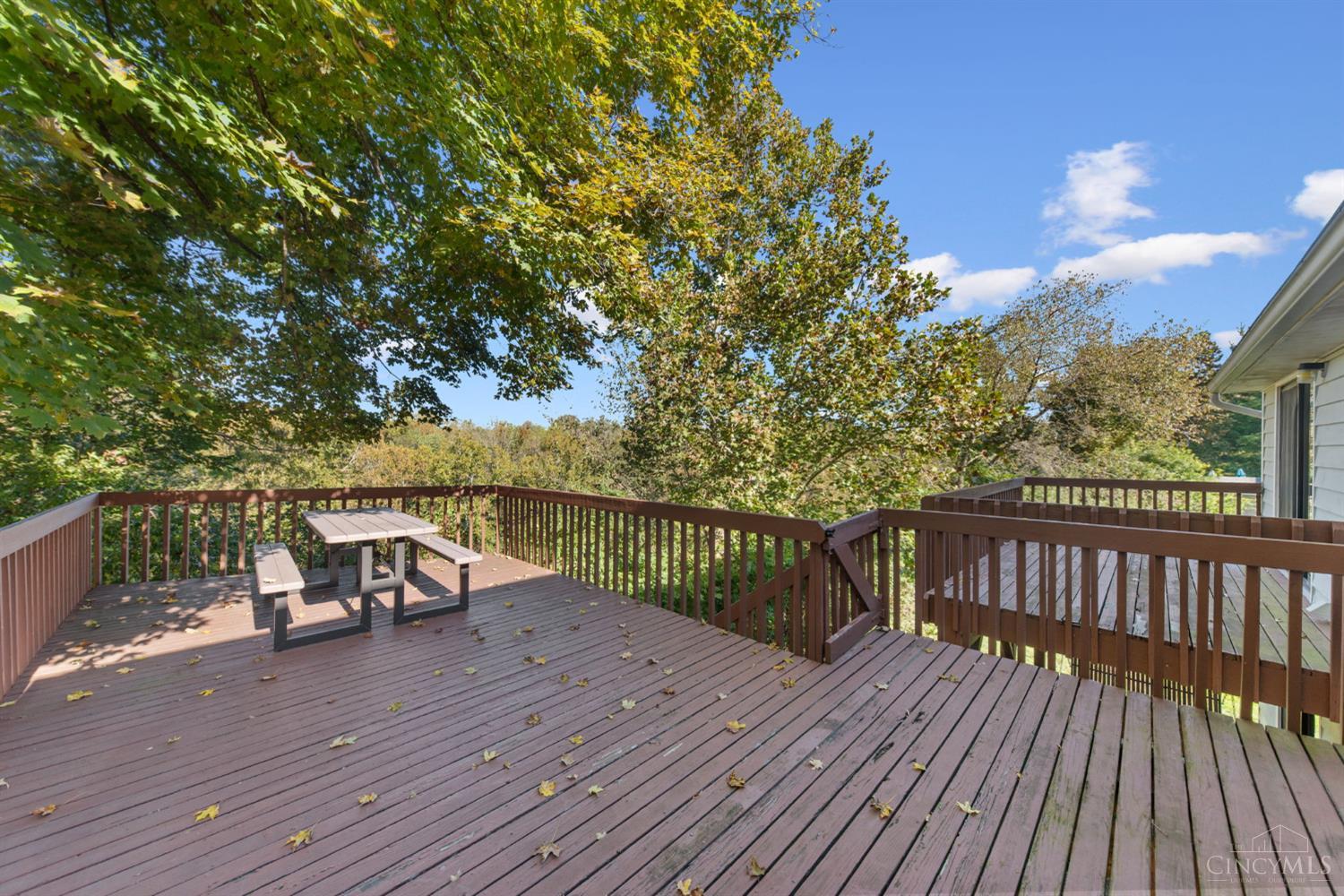 761 Riverside Drive Milford, OH 45150 - Photo 10 of 46 Gallery Image 10